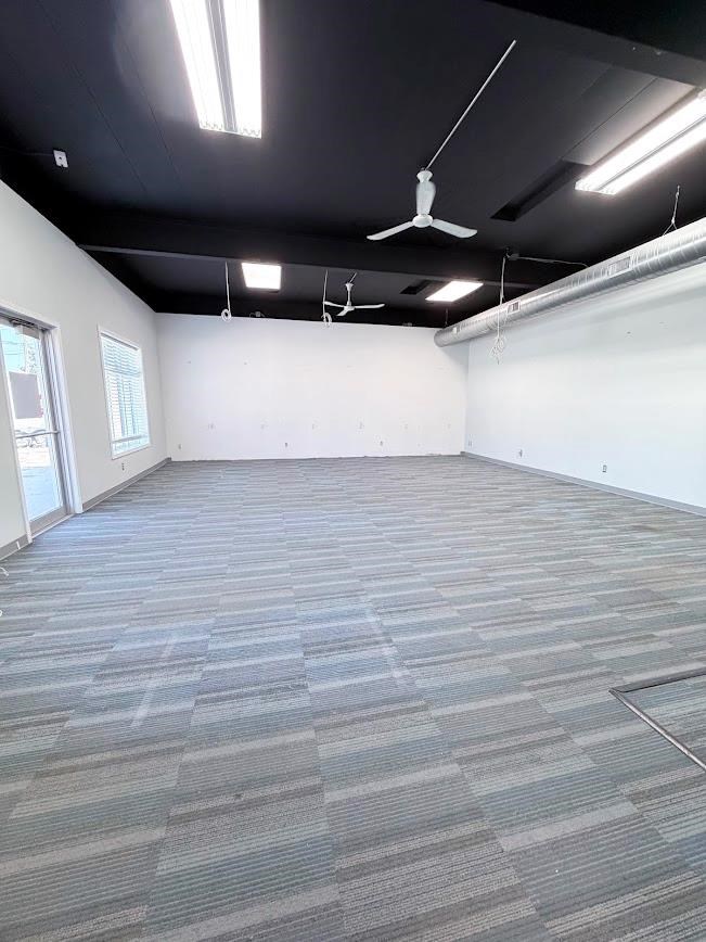 414 C Avenue Vinton IA 52349