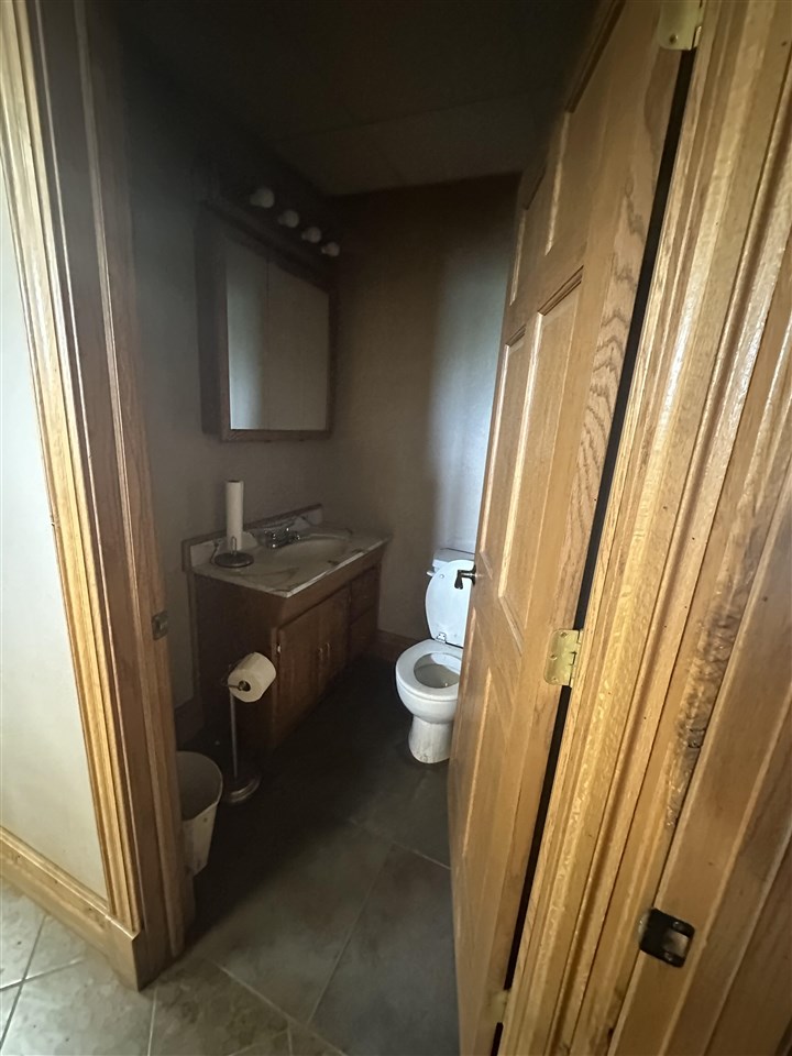 901 E South Street Tipton IA 52772