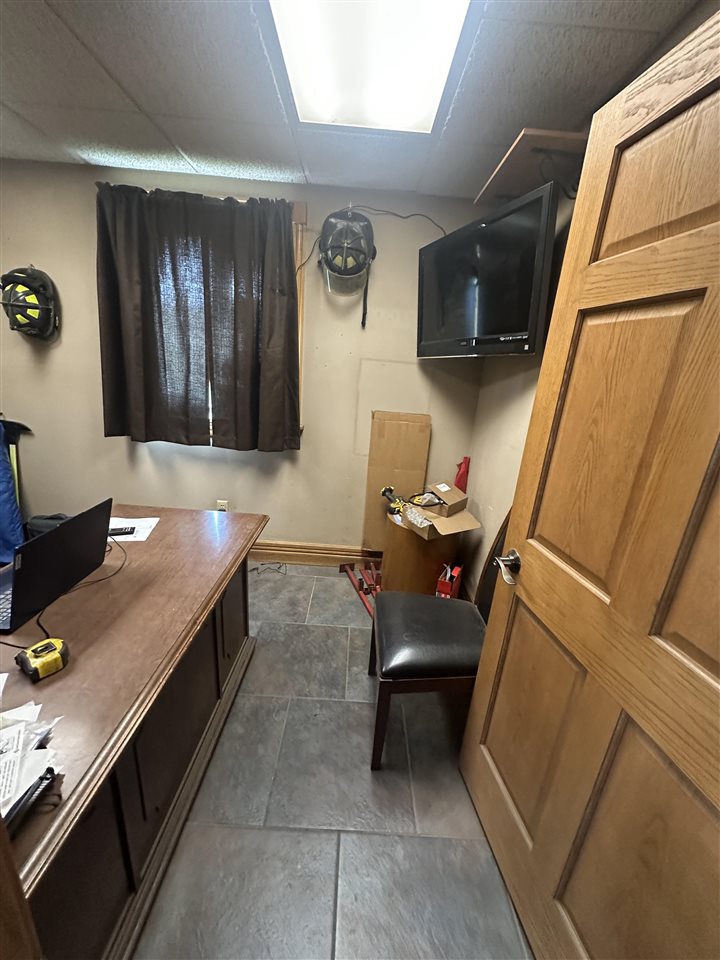 901 E South Street Tipton IA 52772
