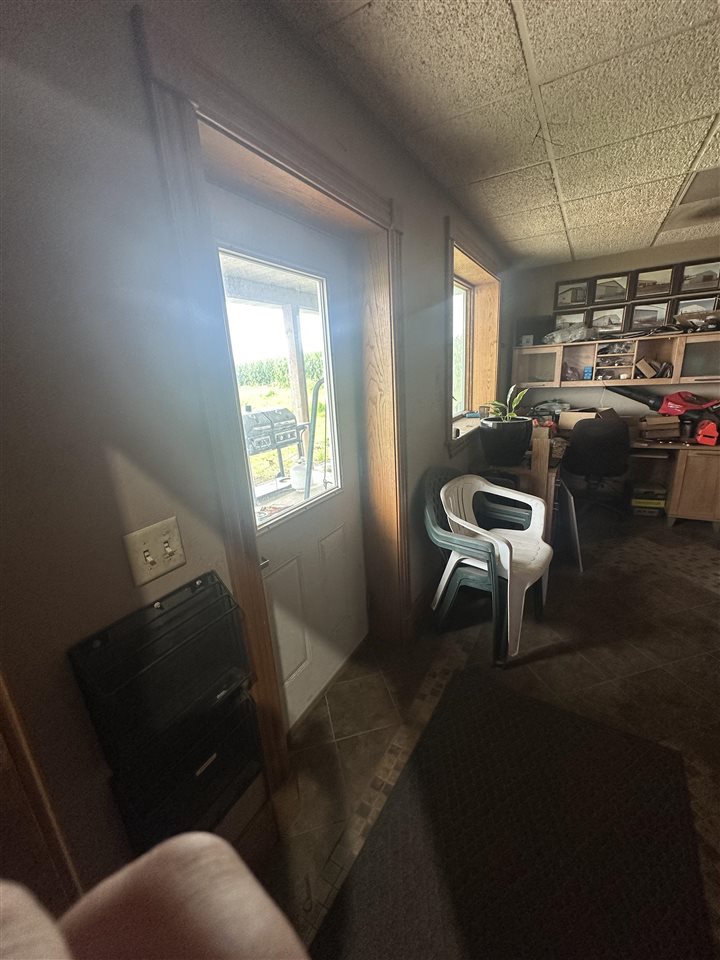 901 E South Street Tipton IA 52772