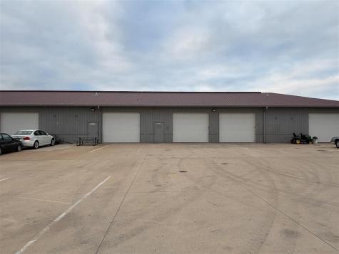 3243 Epic Drive Marion IA 52302