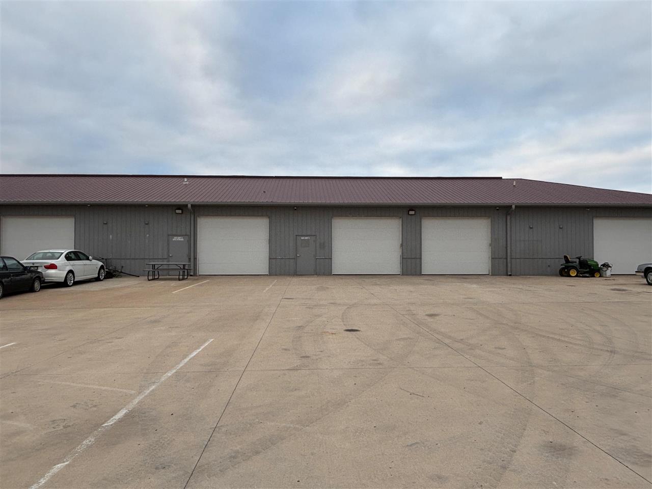 3243 Epic Drive Marion IA 52302