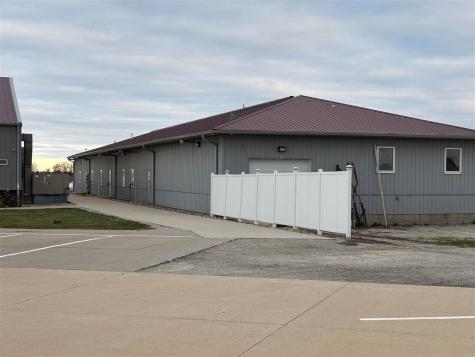 3243 Epic Drive Marion IA 52302