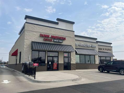 1140 Blairs Ferry Road NE Cedar Rapids IA 52402