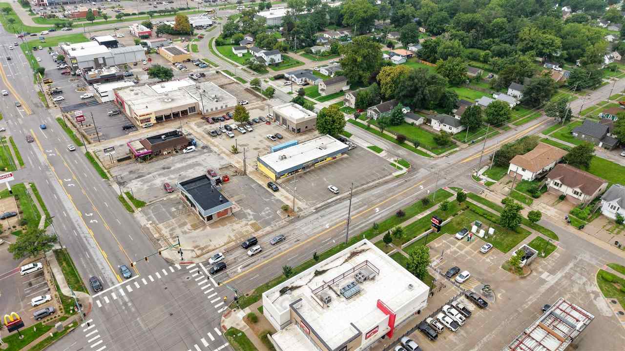 121 W Benton Street Iowa City IA 52246