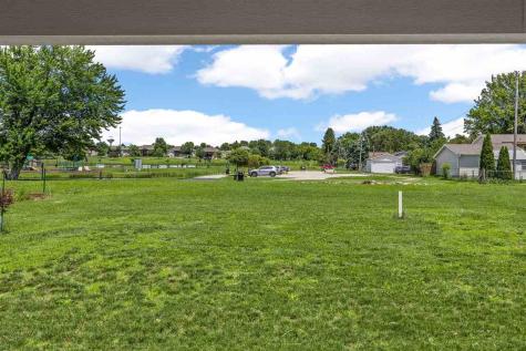 1660 Main Street Ely IA 52227-0000