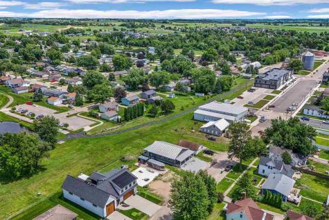 1660 Main Street Ely IA 52227-0000