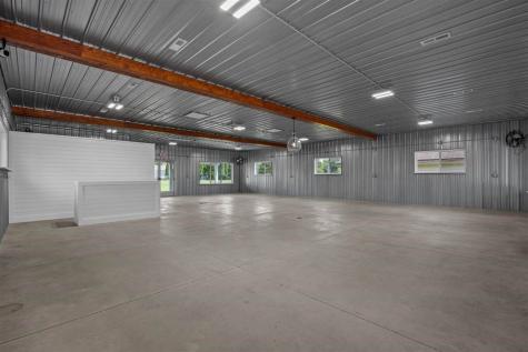 1660 Main Street Ely IA 52227-0000