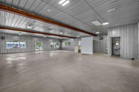 1660 Main Street Ely IA 52227-0000