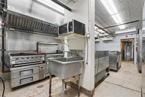 500 Jefferson Street Burlington IA 52601