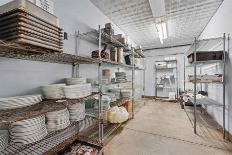 500 Jefferson Street Burlington IA 52601