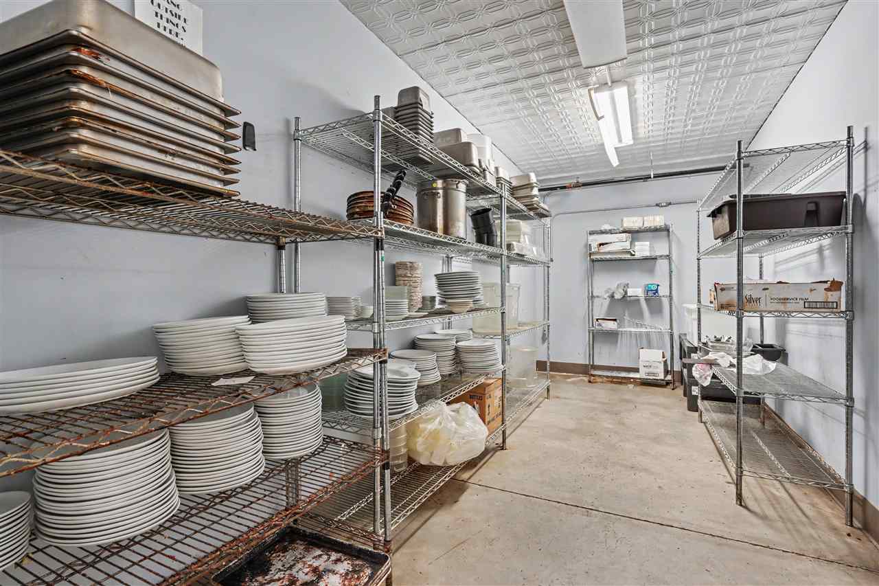 500 Jefferson Street Burlington IA 52601