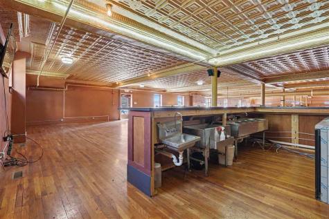 500 Jefferson Street Burlington IA 52601