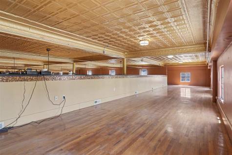 500 Jefferson Street Burlington IA 52601