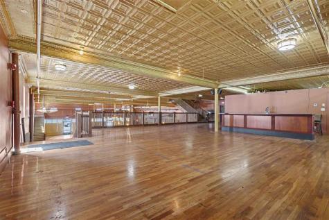 500 Jefferson Street Burlington IA 52601