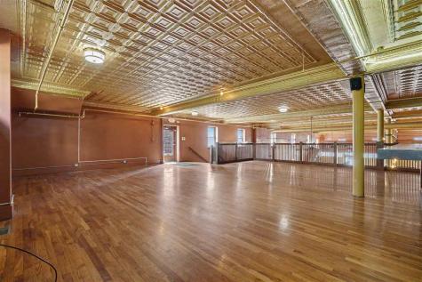 500 Jefferson Street Burlington IA 52601