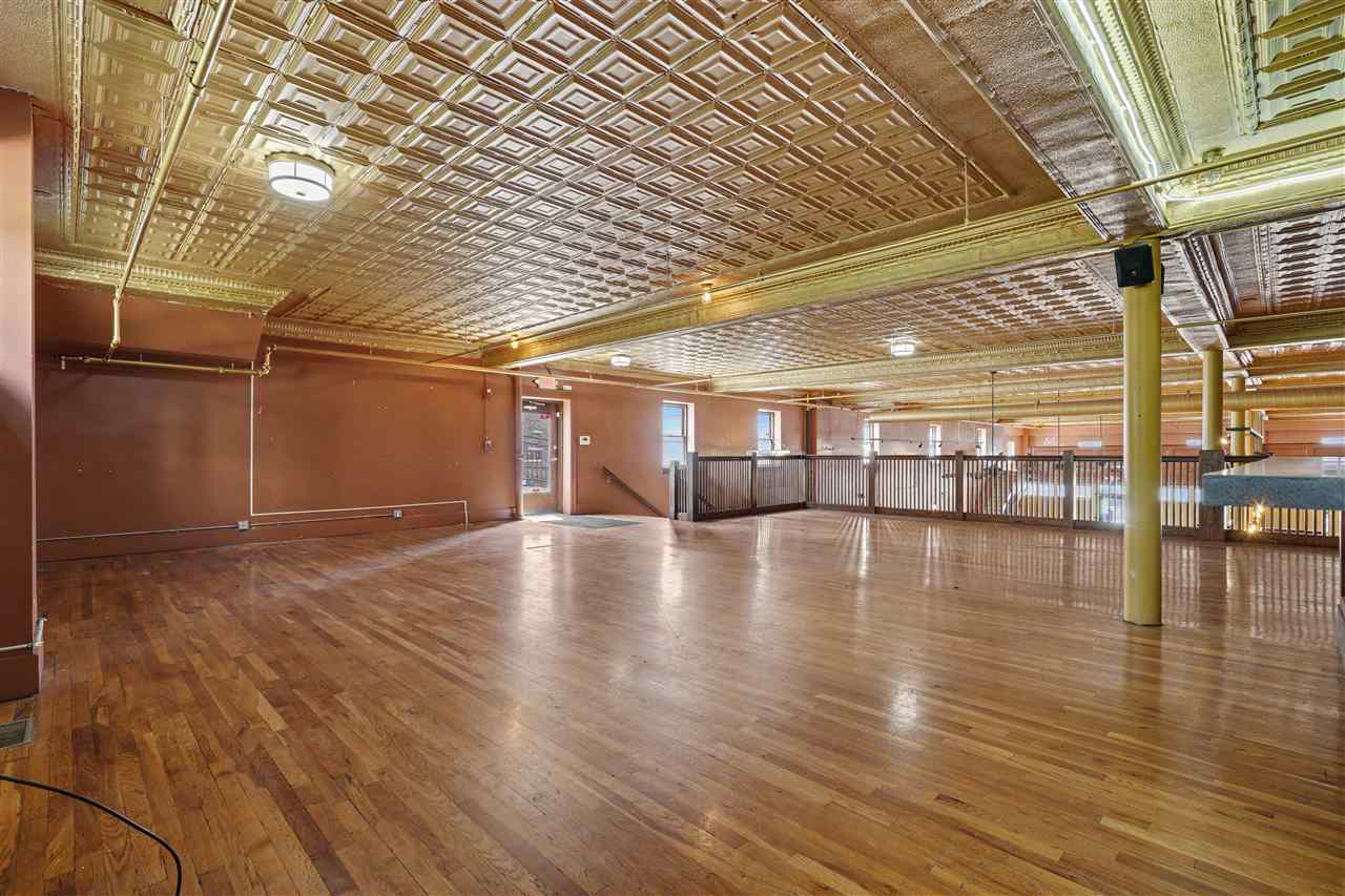 500 Jefferson Street Burlington IA 52601