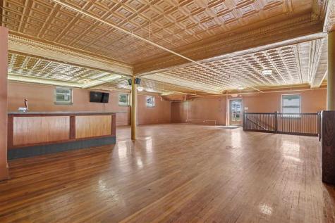 500 Jefferson Street Burlington IA 52601