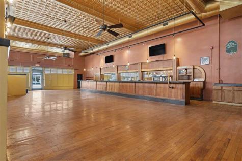 500 Jefferson Street Burlington IA 52601