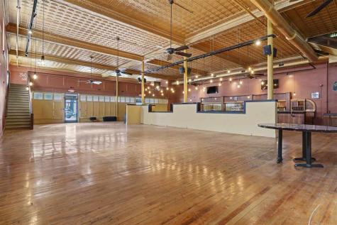 500 Jefferson Street Burlington IA 52601