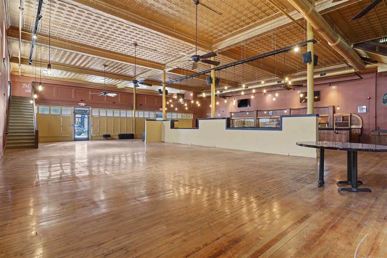 500 Jefferson Street Burlington IA 52601