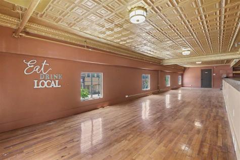 500 Jefferson Street Burlington IA 52601