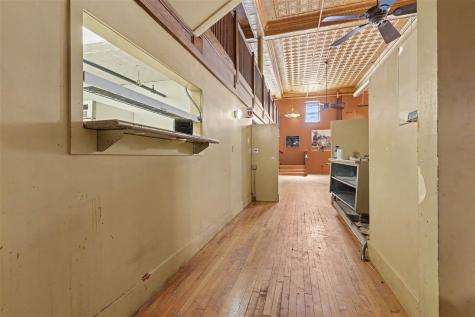 500 Jefferson Street Burlington IA 52601
