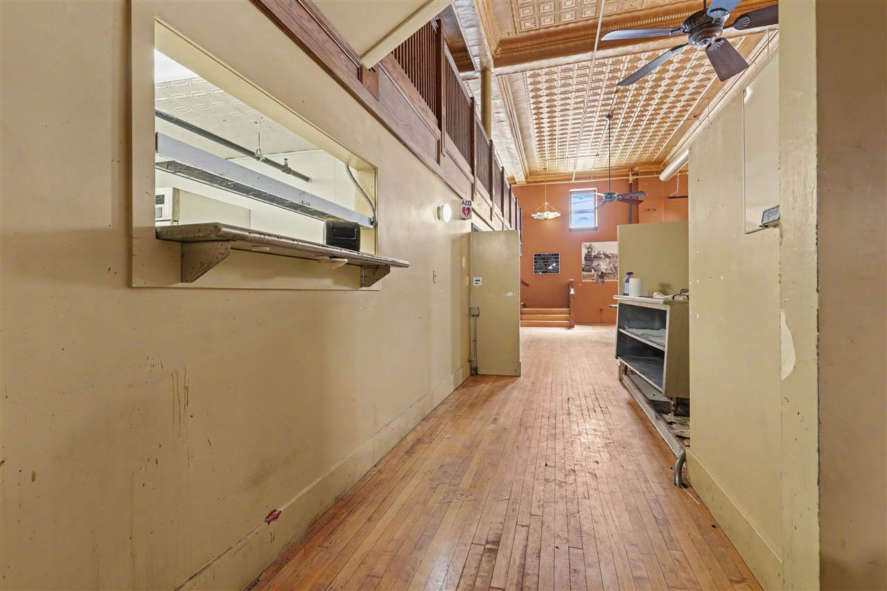 500 Jefferson Street Burlington IA 52601