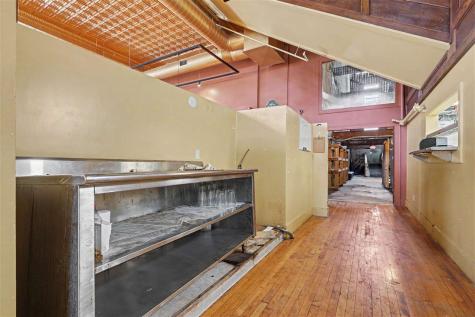 500 Jefferson Street Burlington IA 52601