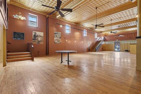500 Jefferson Street Burlington IA 52601
