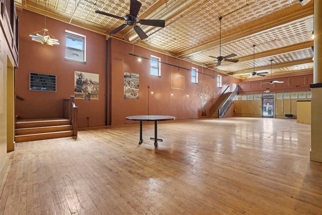 500 Jefferson Street Burlington IA 52601