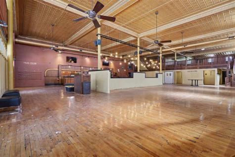 500 Jefferson Street Burlington IA 52601