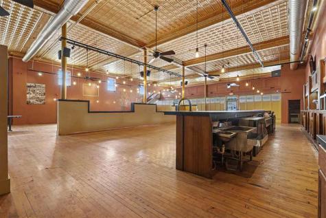 500 Jefferson Street Burlington IA 52601