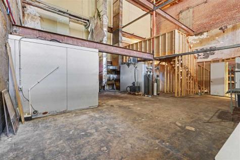 500 Jefferson Street Burlington IA 52601