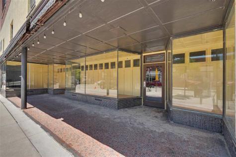 500 Jefferson Street Burlington IA 52601