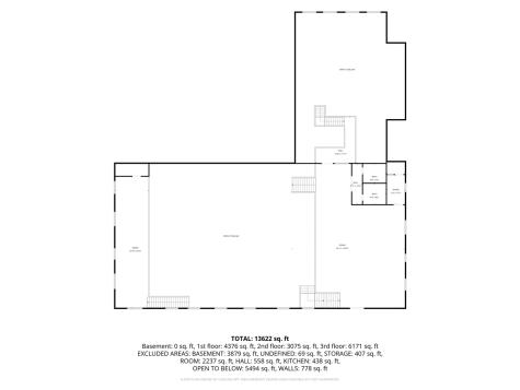 500 Jefferson Street Burlington IA 52601