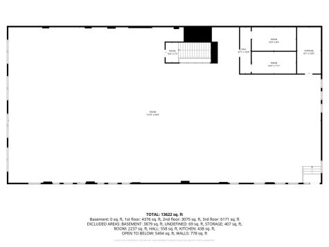 500 Jefferson Street Burlington IA 52601