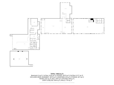 500 Jefferson Street Burlington IA 52601