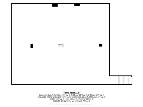500 Jefferson Street Burlington IA 52601
