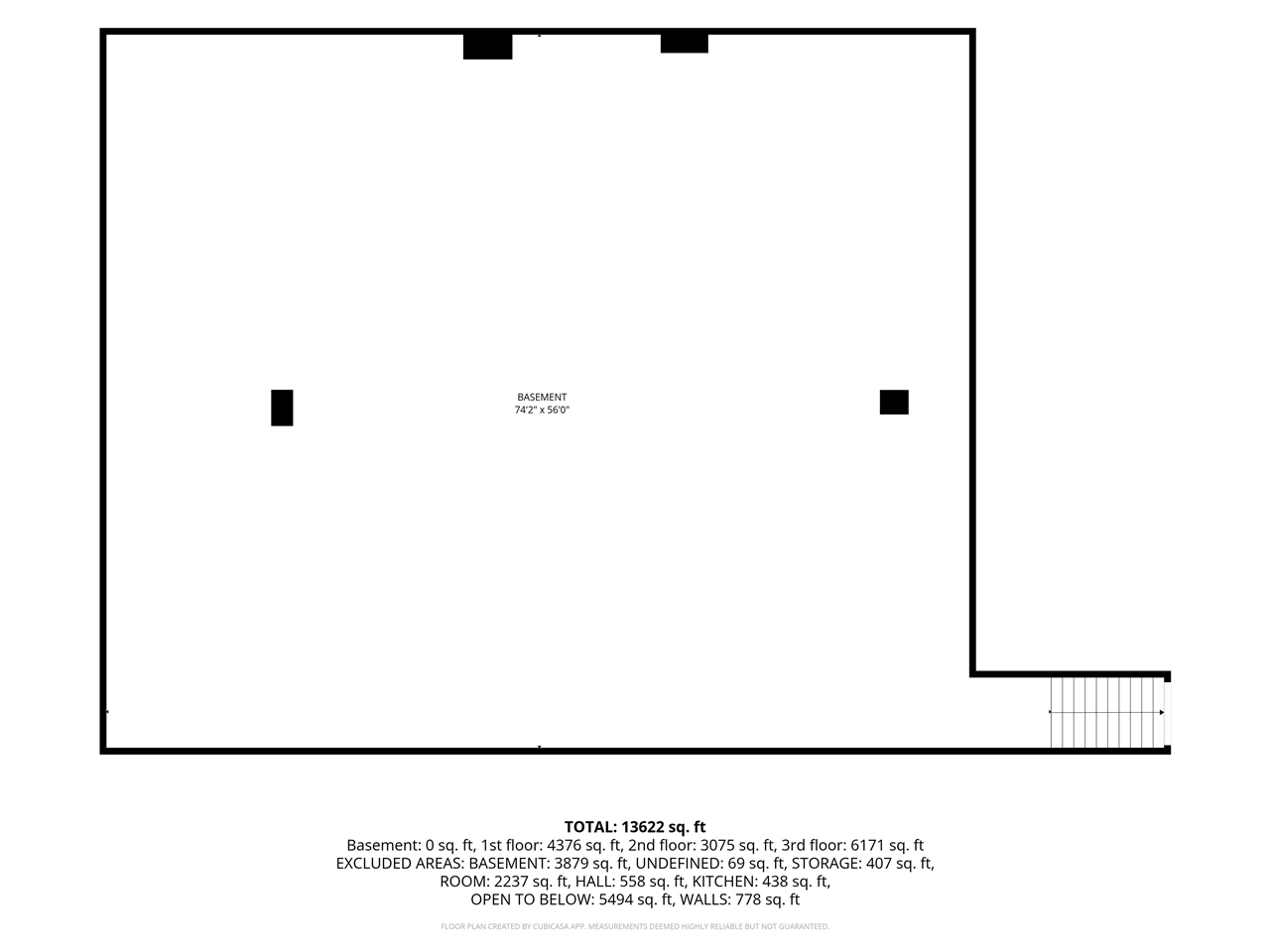 500 Jefferson Street Burlington IA 52601