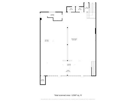 500 Jefferson Street Burlington IA 52601