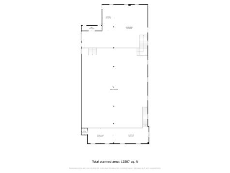 500 Jefferson Street Burlington IA 52601