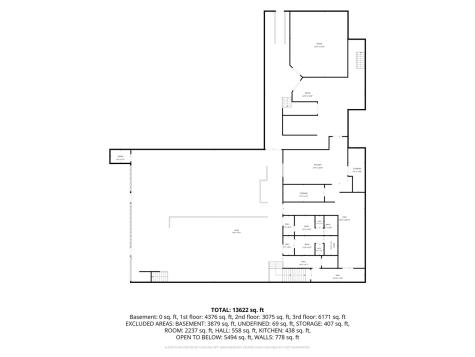500 Jefferson Street Burlington IA 52601