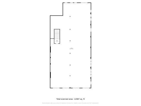 500 Jefferson Street Burlington IA 52601