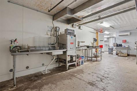 500 Jefferson Street Burlington IA 52601