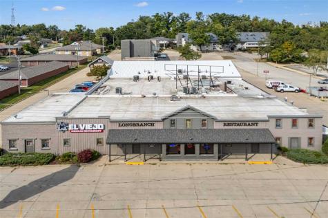 90 NE Twixt Town Road Cedar Rapids IA 52402