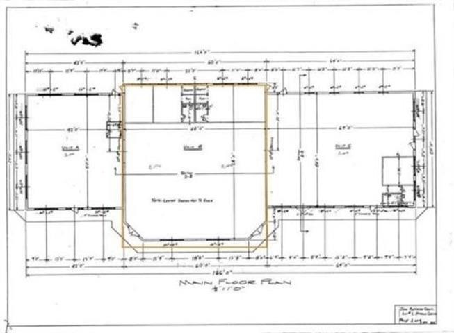 5 Sturgis Corner Iowa City IA 52246