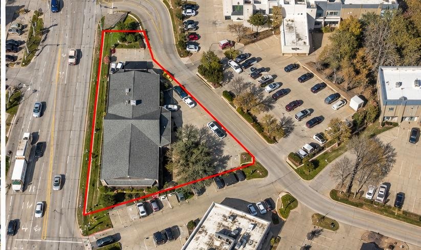 5 Sturgis Corner Iowa City IA 52246