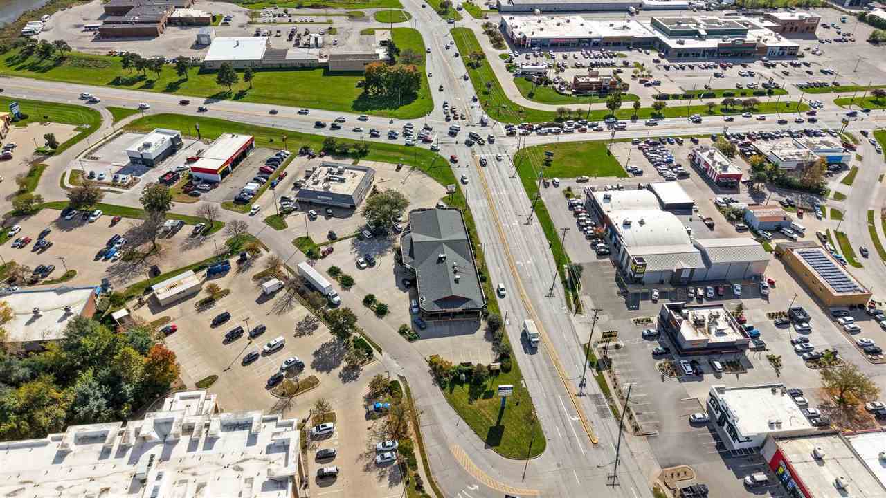 5 Sturgis Corner Iowa City IA 52246