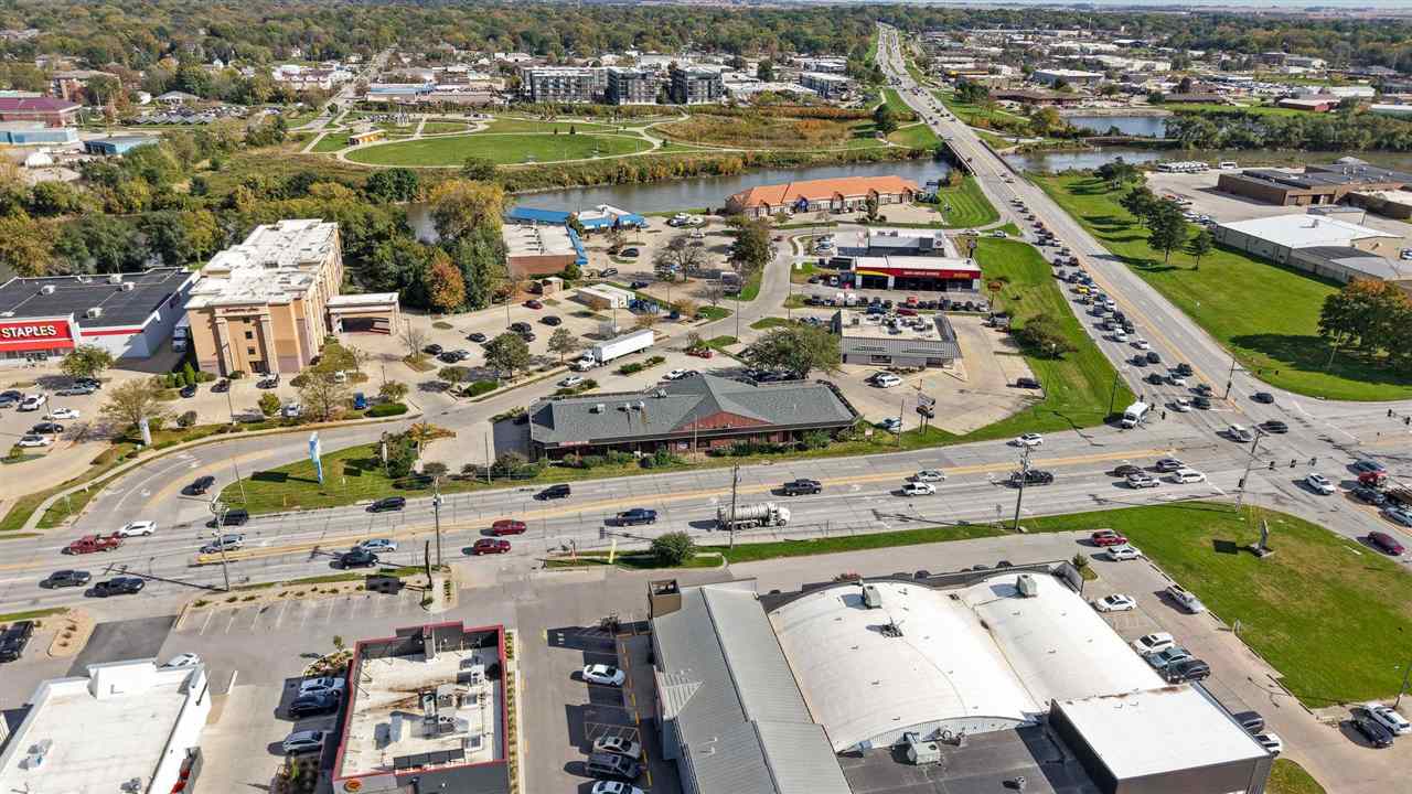 5 Sturgis Corner Iowa City IA 52246